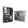 ASUS Prime Intel H770-PLUS