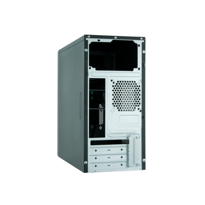 PC Imtec Pro AMD Ryzen3 4300GE (IP/4300GE/16/480/350W/WP)
