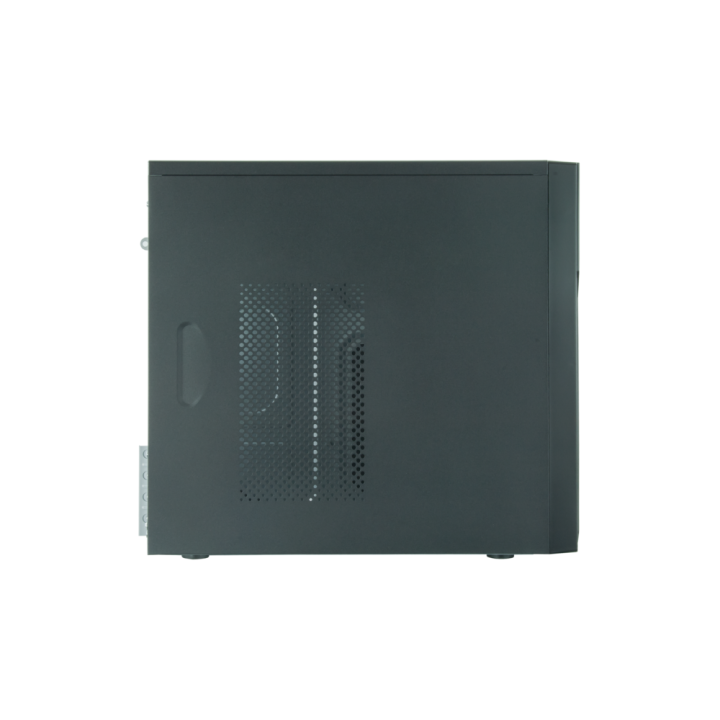 PC Imtec Pro AMD Ryzen3 4300GE (IP/4300GE/16/480/350W/WP)