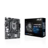 Asus Prime H510M-K LGA1200