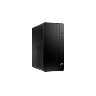 HP 290 G9 13500/8G/512G desktop računar (6D4C4EA)
