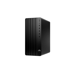 HP 290 G9 13100/8G/256G desktop računar (6D4C3EA)