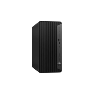 HP 400 G9 12500/16/512 desktop računar (99P31ET)