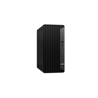 HP 400 G9 12500/16B/,512 desktop računar (9M8R3AT)