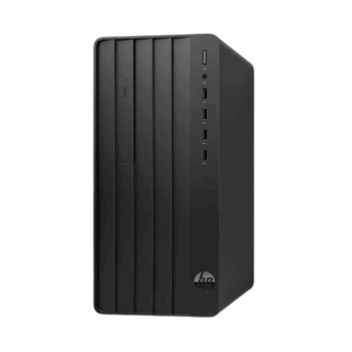 HP 400 G9 14500/16/512 desktop računar (D9WB5ES)