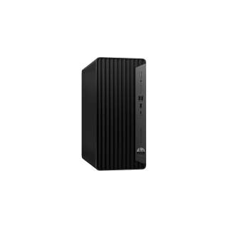 HP 400 G9 14500/16/512/Win11pro desktop računar (D93DJET)