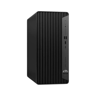 HP 400 G9 14500/16/512 desktop računar (CW9K6AT)