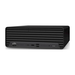 HP SFF 400 G9 i3/16/512/Win11pro desktop računar (7E8Y0AV)
