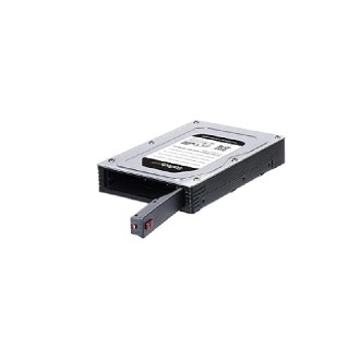 Wiretech adapter HDD sa 3,5'' na 2,5''