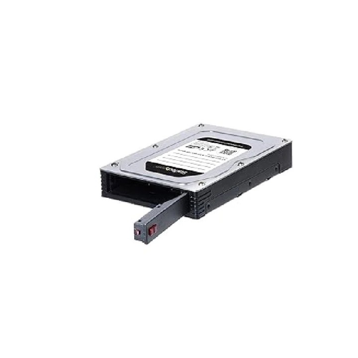 Wiretech adapter HDD sa 3,5'' na 2,5''
