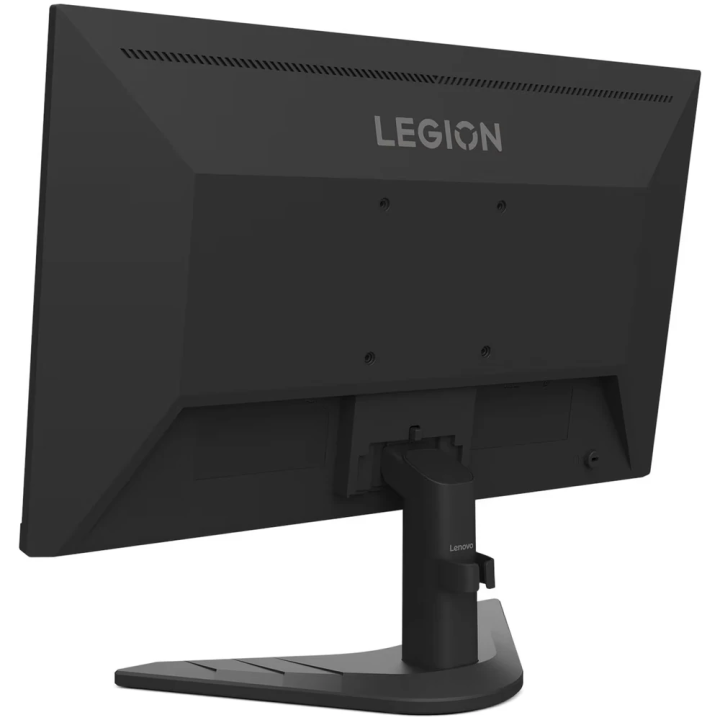 Lenovo monitor 23,8'' Legion R24s IPS FHD 144Hz