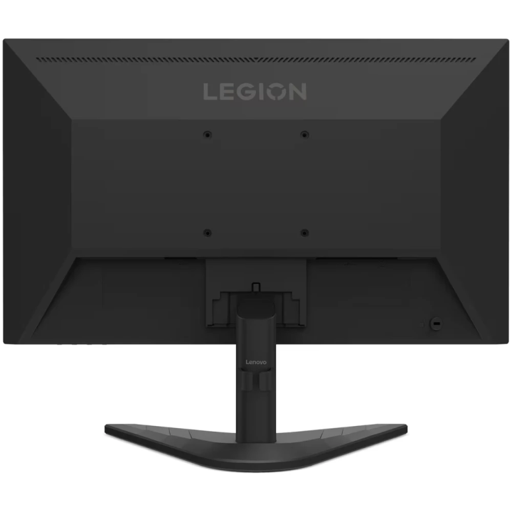 Lenovo monitor 23,8'' Legion R24s IPS FHD 144Hz