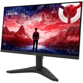 Lenovo monitor 23,8'' Legion R24s IPS FHD 144Hz