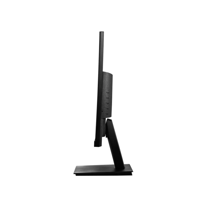 MSI monitor 24'' PRO MP241 FHD VA 144Hz