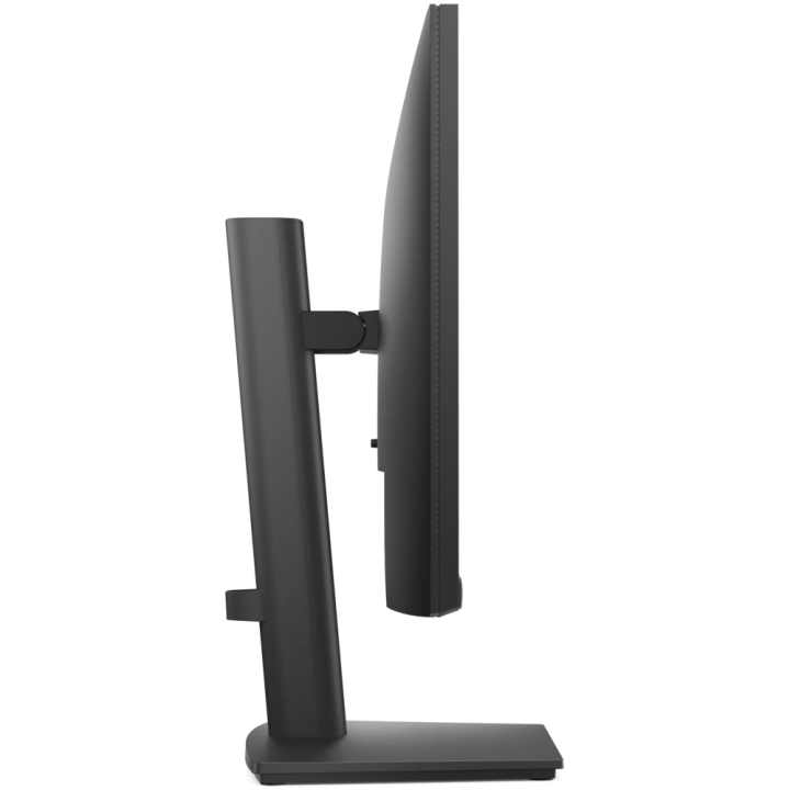 Dell monitor 23,8'' E2425HSM IPS FHD 100Hz