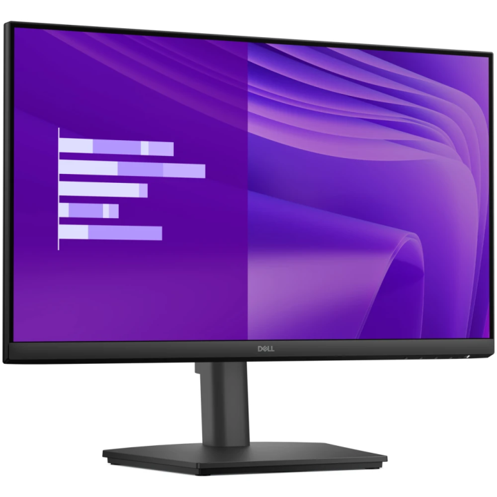 Dell monitor 23,8'' E2425HSM IPS FHD 100Hz