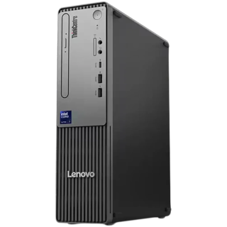 Lenovo ThinkCentre neo 50s Gen 6 SFF Ultra3/8/512G, 13DM001SZY