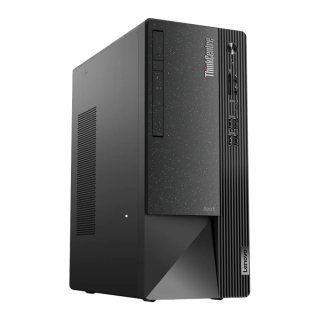 Lenovo ThinkCentre Ultra5/16/512G desktop računar NEO 50T G6, 13BD0035ZY