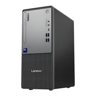 Lenovo ThinkCentre Ultra7/16/1TB NEO 50 Tower G6, 13BD0045ZY