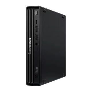 Lenovo ThinkCentre Ultra5/16/512G M70q Gen 6, 13A4000EZY