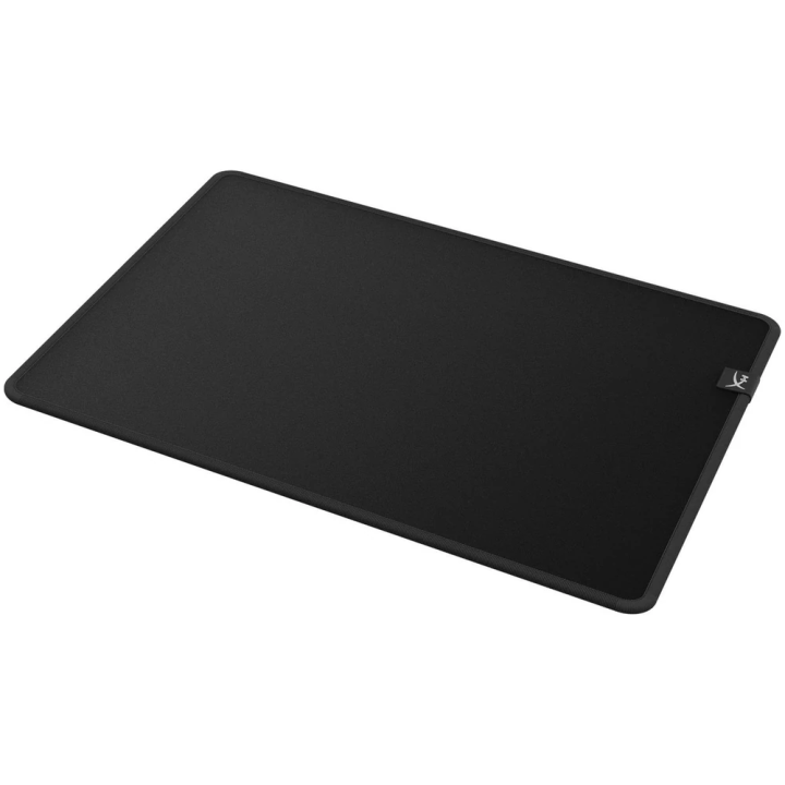 HyperX podloga za miš Pulsefire Mat M