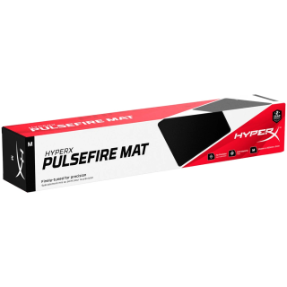 HyperX podloga za miš Pulsefire Mat M