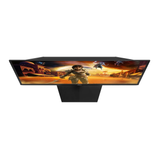 AOC monitor OLED Q27G41ZDF 26,5' QHD Gaming 240Hz