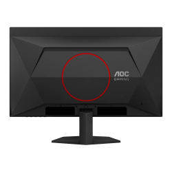 AOC monitor OLED Q27G41ZDF 26,5' QHD Gaming 240Hz