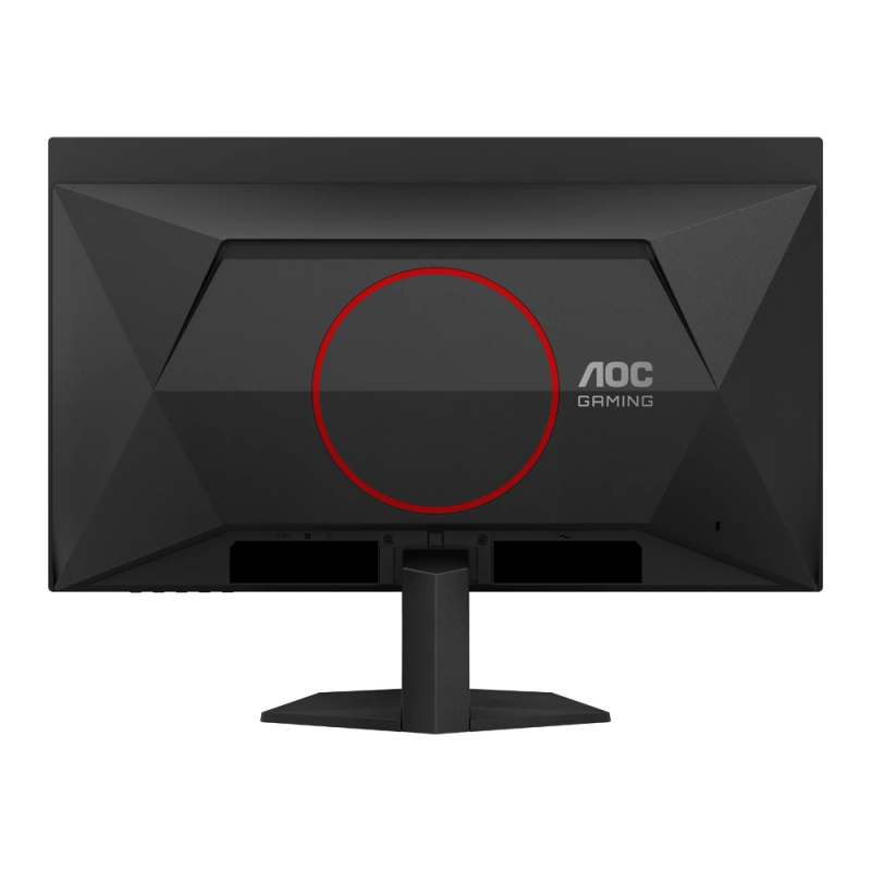 AOC monitor OLED Q27G41ZDF 26,5' QHD Gaming 240Hz