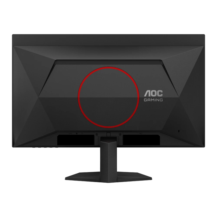 AOC monitor OLED Q27G41ZDF 26,5' QHD Gaming 240Hz