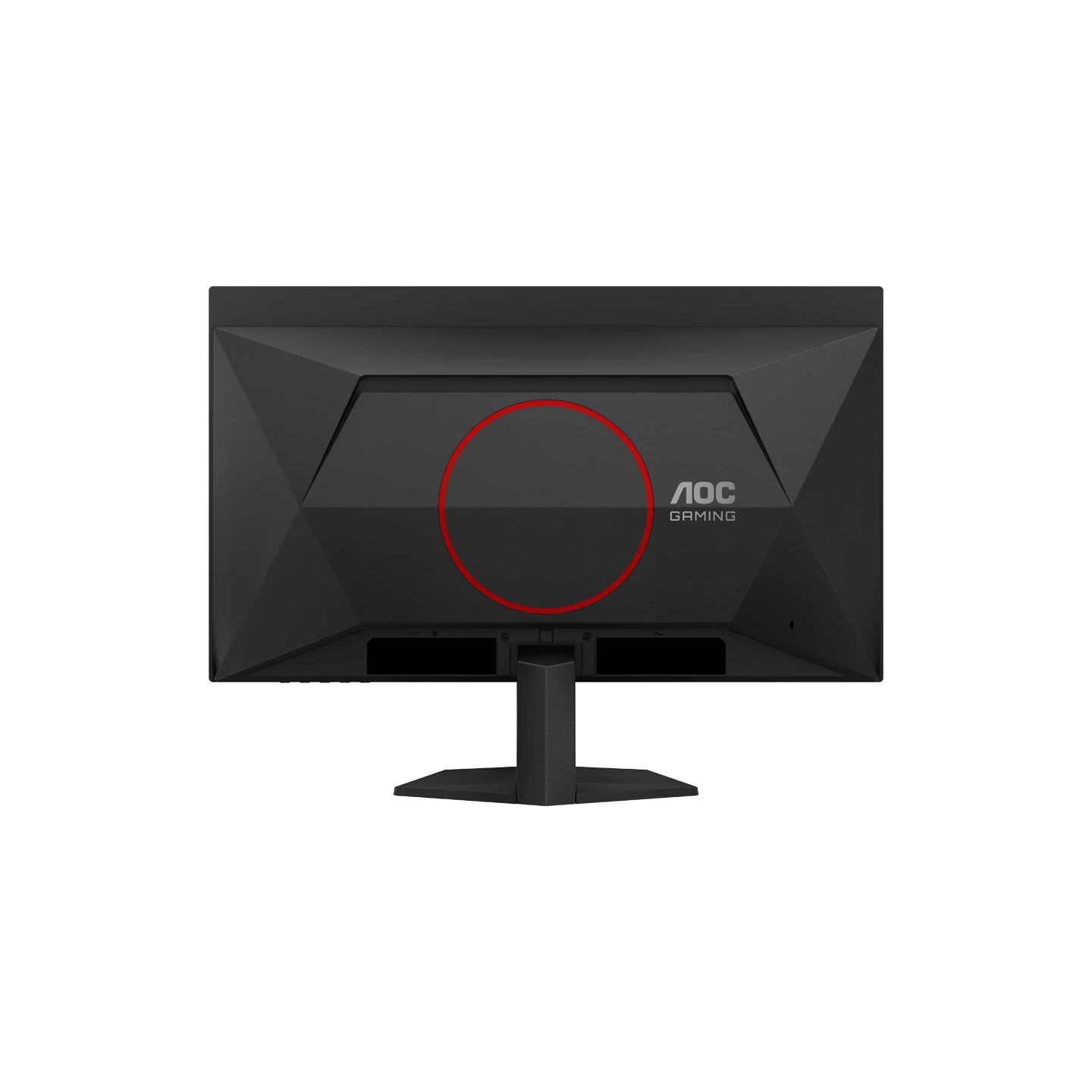 AOC monitor OLED Q27G41ZDF 26,5' QHD Gaming 240Hz