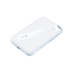 D-Link 4G LTE router DWR-932W