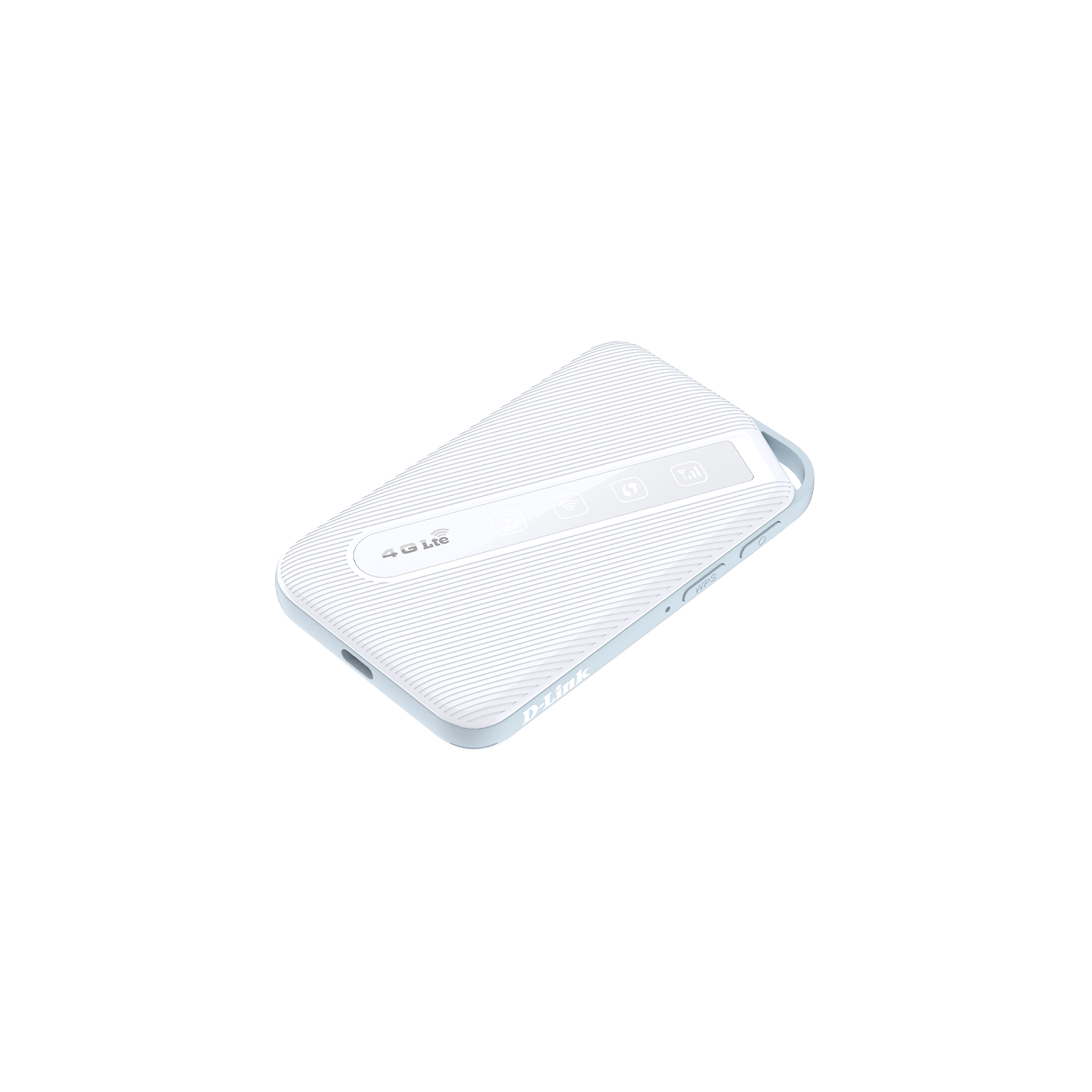 D-Link 4G LTE router DWR-932W