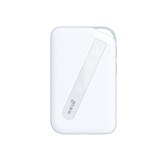 D-Link 4G LTE router DWR-932W