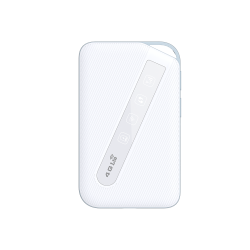 D-Link 4G LTE router DWR-932W