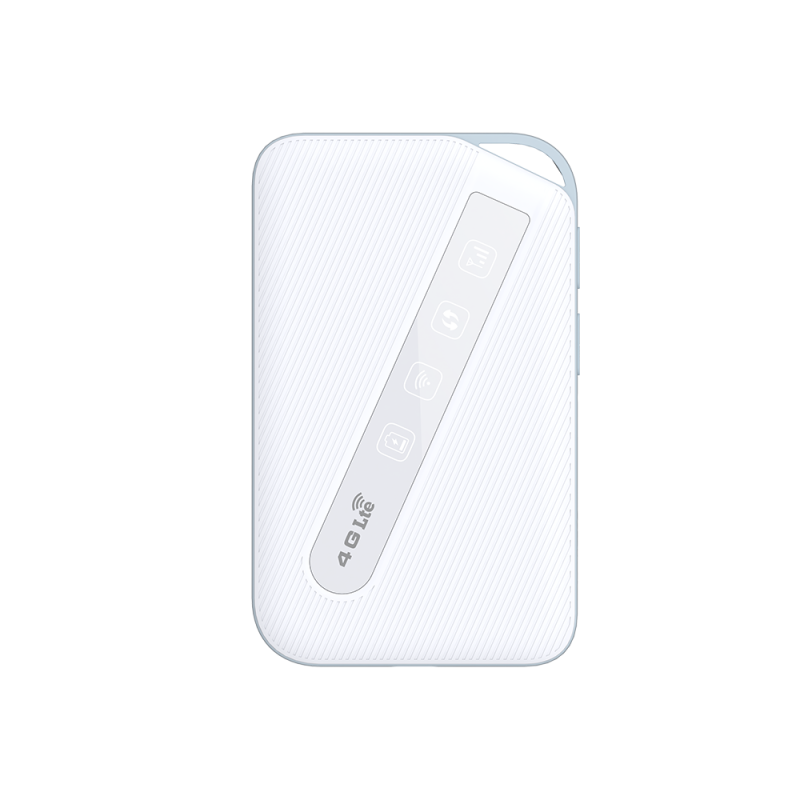 D-Link 4G LTE router DWR-932W