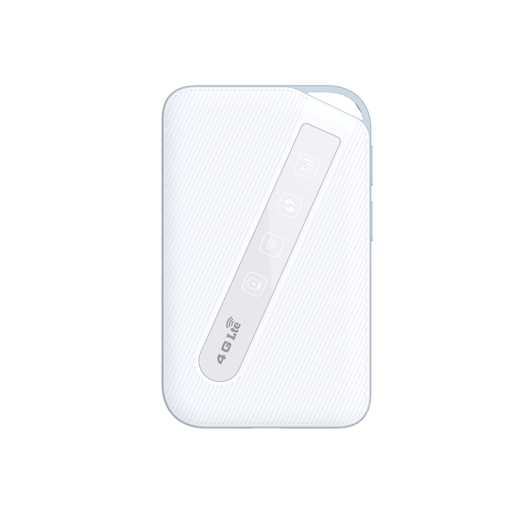 D-Link 4G LTE router DWR-932W