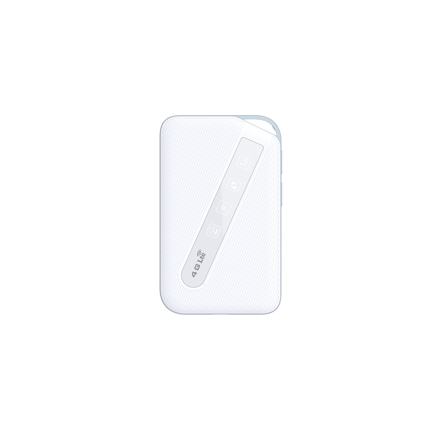 D-Link 4G LTE router DWR-932W