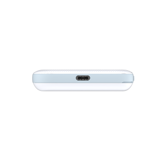 D-Link 4G LTE router DWR-932W