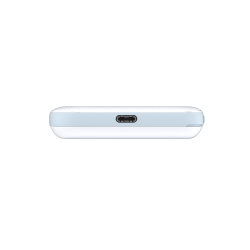 D-Link 4G LTE router DWR-932W