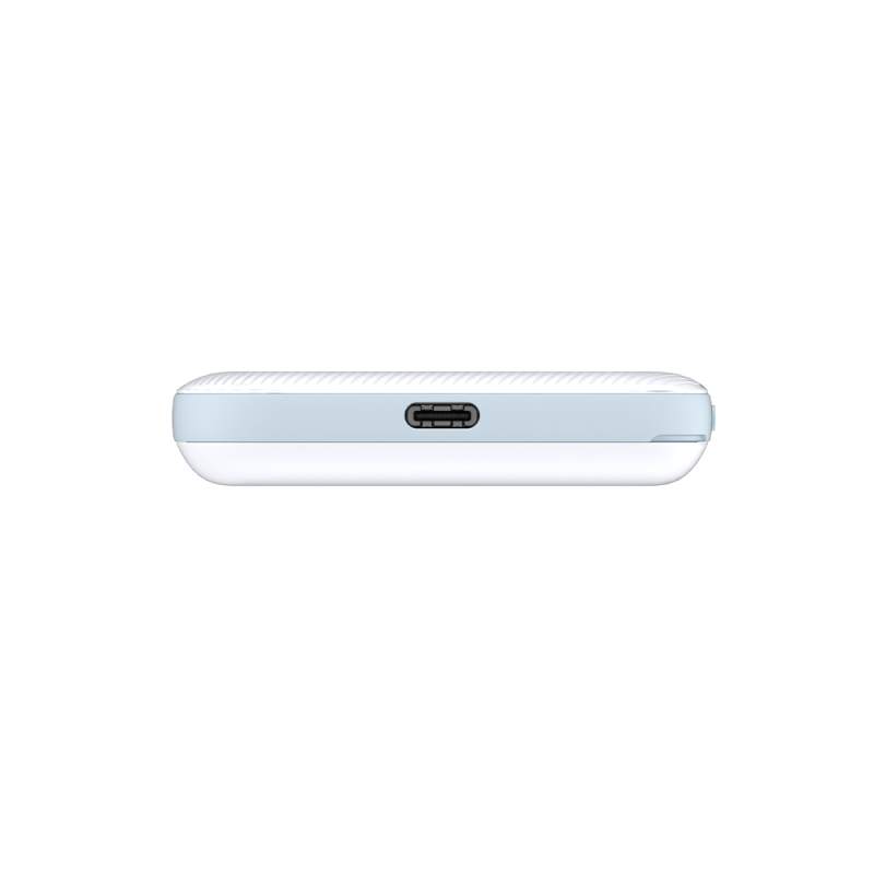 D-Link 4G LTE router DWR-932W