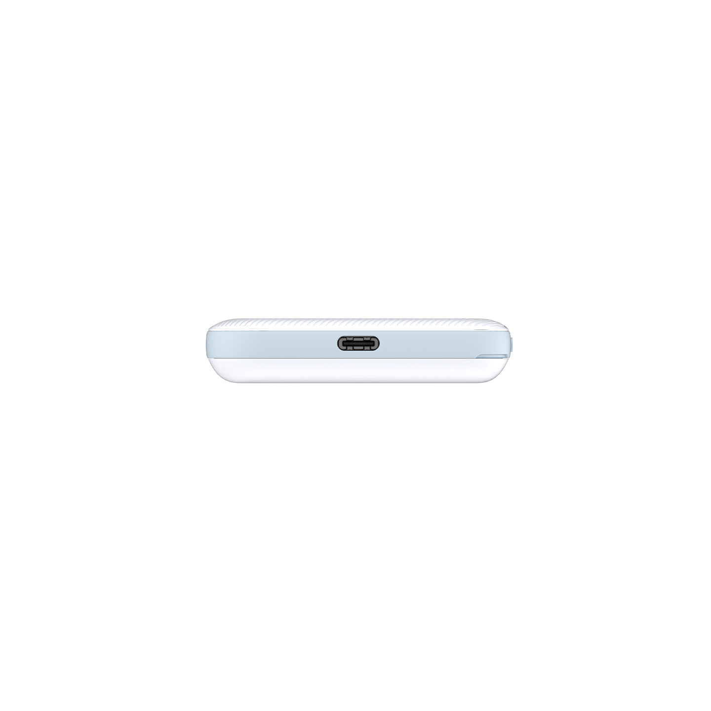 D-Link 4G LTE router DWR-932W