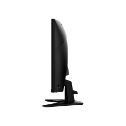 MSI monitor 27'' MAG 27C6X zakrivljeni VA FHD 250Hz