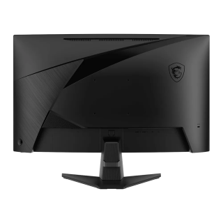 MSI monitor 27'' MAG 27C6X zakrivljeni VA FHD 250Hz