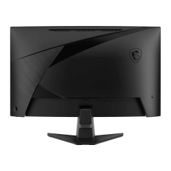 MSI monitor 27'' MAG 27C6X zakrivljeni VA FHD 250Hz
