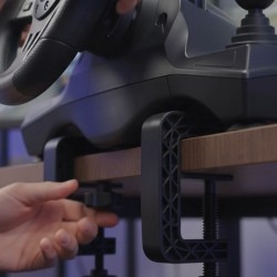 Trust volan gaming racing GXT 289