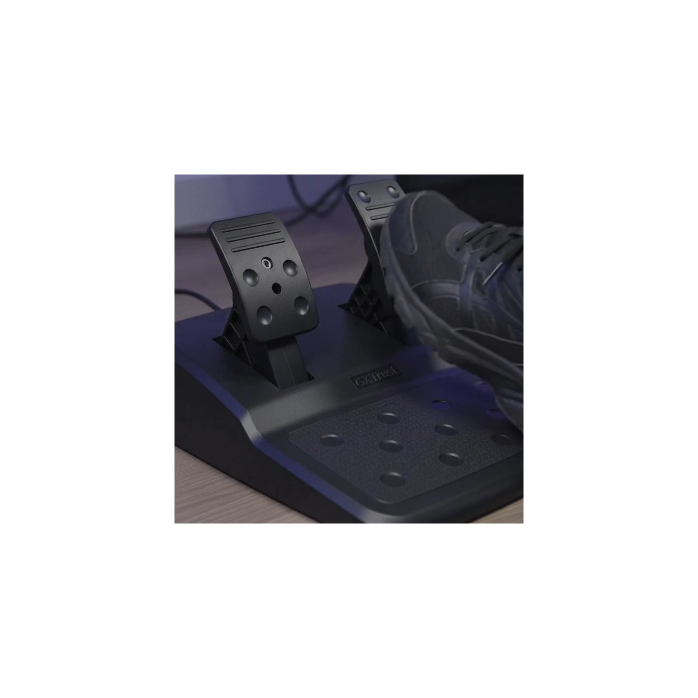 Trust volan gaming racing GXT 289