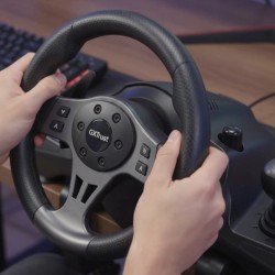 Trust volan gaming racing GXT 289