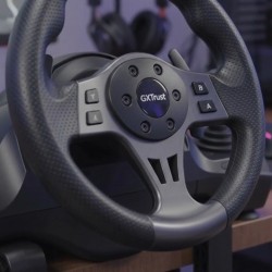 Trust volan gaming racing GXT 289
