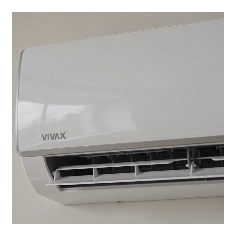 Vivax klima M-Design Inverter ACP-18CH50AEMIs A++/A+ klasa + WI-Fi modul gratis